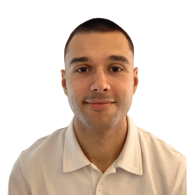 Stefan fra PagePro