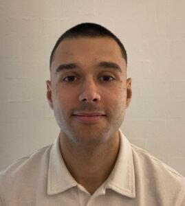 Picture of Stefan Jankovic