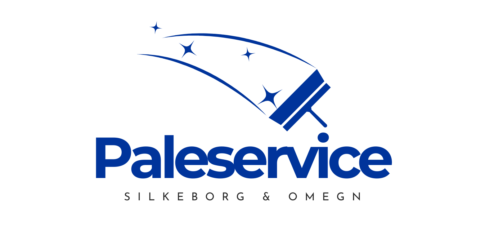 Paleservice logo-kopi