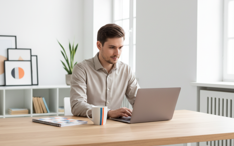 Gemini_Generated_Image_1igivl1igivl1igi